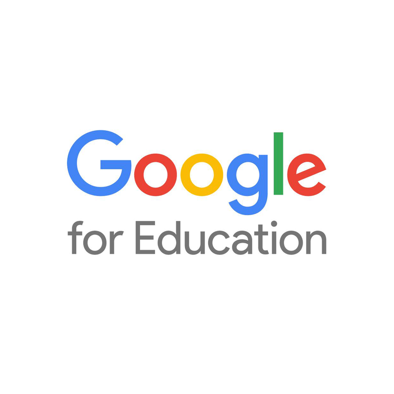 Google for Education