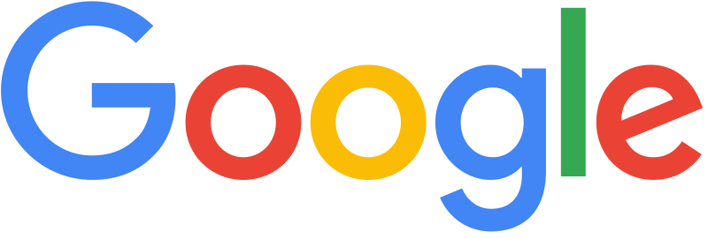 Google Classroom Integration