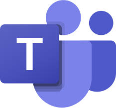 Microsoft Teams Integration